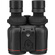 Canon 10x42 L IS WP Image Stabilized Binocular
