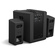 LD Systems DAVE 10 G4X Compact 2.1 680W 10" Powered PA System with Bluetooth Streaming