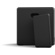 LD Systems DAVE 10 G4X Compact 2.1 680W 10" Powered PA System with Bluetooth Streaming