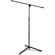 Gravity GMS5311B Traveler Microphone Stand