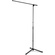 Gravity GMS5311B Traveler Microphone Stand