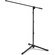 Gravity GMS5311B Traveler Microphone Stand