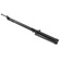 Gravity GMS5311B Traveler Microphone Stand