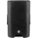 LD Systems ICOA 12 PC Padded Protective Cover for ICOA 12 Speaker