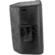 LD Systems ICOA 12 PC Padded Protective Cover for ICOA 12 Speaker