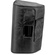 LD Systems ICOA 12 PC Padded Protective Cover for ICOA 12 Speaker