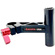 Zacuto Z-DR-AD Z-Drive Height Adjuster
