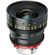 Meike FF Prime Cine 16mm T2.5 Lens (PL Mount, Feet)
