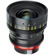 Meike FF Prime Cine 16mm T2.5 Lens (L Mount, Feet)