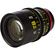 Meike 135mm T2.4 FF-Prime Cine Lens (Sony E Mount)