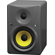Behringer Truth B1030A (Pair)