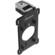Accsoon Mounting Adapter Plate for SeeMo