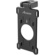 Accsoon Mounting Adapter Plate for SeeMo