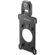 Accsoon Mounting Adapter Plate for SeeMo
