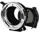 Meike MK-PLTE-C Drop-in Filter Mount Adapter for PL Mount Cine Lens (Sony E)