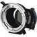 Meike MK-PLTL-C Drop-in Filter Mount Adapter for PL Mount Cine Lens (Leica L)