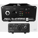 Waves and PRS Guitar Interface