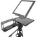 Ikan Professional 19" High-Bright Teleprompter (HDMI)