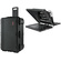 Ikan PT4500-SDI Professional 15" High-Bright Teleprompter Travel Kit