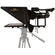 Ikan PT3700-HB 17" High-Bright Teleprompter