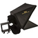 Ikan PT3700-HB 17" High-Bright Teleprompter