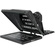 Ikan PT4500-SDI Professional 15" High-Bright Teleprompter