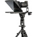 Ikan Professional High Bright Teleprompter (15")