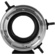 Meike MK-PLTRF-C Drop-in Filter Mount Adapter for PL Mount Cine Lens (Canon RF)