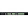 Behringer Ultrazone ZMX8210 3-Zone Commercial Audio Mixer with 8 Input Channels