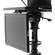 Ikan 19" Talent Monitor Add-On Kit for PT4900 Series (SDI/HDMI)