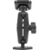 Peak Design Mobile Motorcycle 1" Ball Adapter