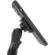 Peak Design Mobile Motorcycle 1" Ball Adapter