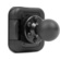 Peak Design Mobile Motorcycle 1" Ball Adapter