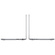 Apple 14" MacBook Pro (M2 Max, Space Grey, 1TB)