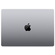 Apple 14" MacBook Pro (M2 Max, Space Grey, 1TB)