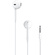 Apple EarPods with 3.5mm Connector