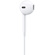 Apple EarPods with 3.5mm Connector