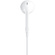 Apple EarPods with 3.5mm Connector