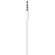 Apple EarPods with 3.5mm Connector