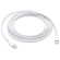 Apple USB-C Charge Cable (2m)