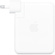 Apple 140W USB-C Power Adapter
