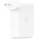 Apple 140W USB-C Power Adapter