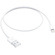 Apple Lightning to USB 2.0 Cable (0.5m)