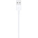 Apple Lightning to USB 2.0 Cable (0.5m)