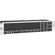 Behringer Ultragraph Digital DEQ1024