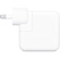 Apple 35W Dual USB-C Port Power Adapter