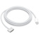 Apple USB-C to MagSafe 3 Cable (2m)