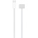 Apple USB-C to MagSafe 3 Cable (2m)