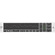Behringer Ultragraph Digital DEQ1024