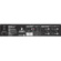 Behringer Ultragraph Digital DEQ1024